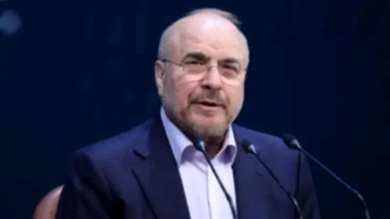 قاليباف: إيران تسيطر على مضيق هرمز وتحذر من تصعيد عسكري وشيك في أي لحظة