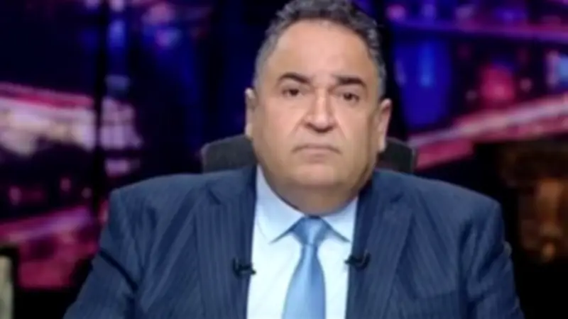 محمد علي خير يحذر: الفاكهة والخضراوات أصبحت سلعًا للقادرين فقط في مصر