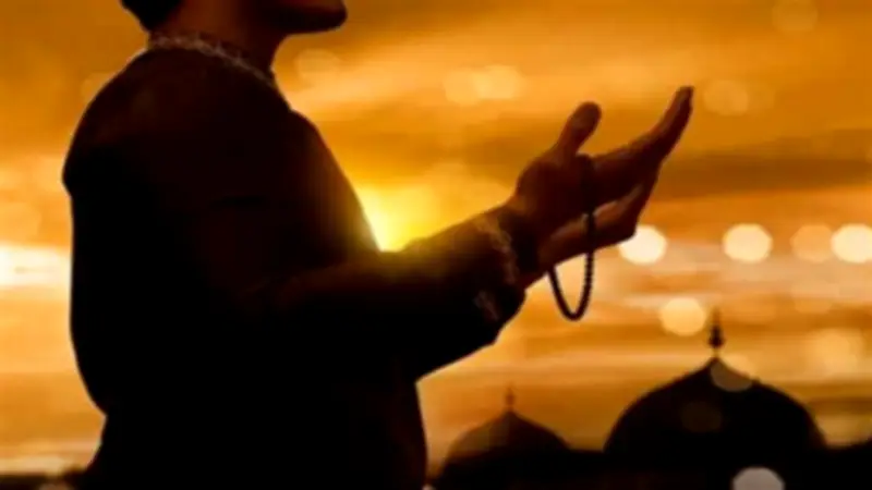 أفضل الأدعية بعد صلاة الفجر: فضائلها ووقت استجابة الدعاء في الأزمنة المباركة