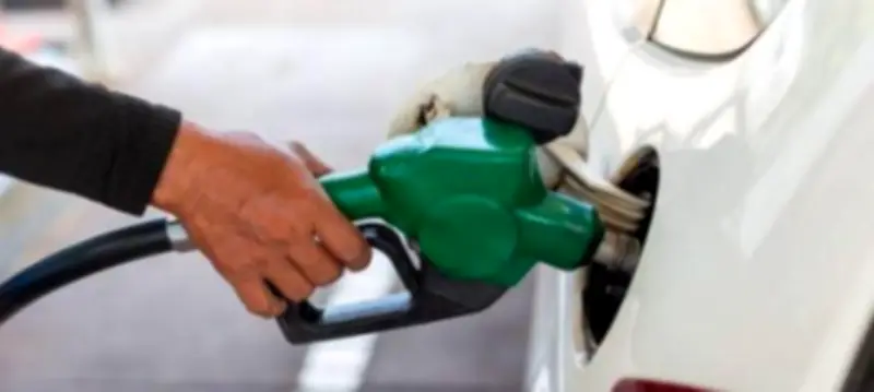 أسعار الوقود وأنبوبة البوتاجاز والسولار اليوم الإثنين في مصر