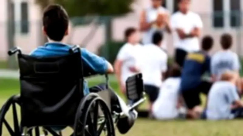 أخصائية نفسية: دعم ذوي الهمم يتطلب تفهم قدراتهم الفردية وتجنب المقارنات