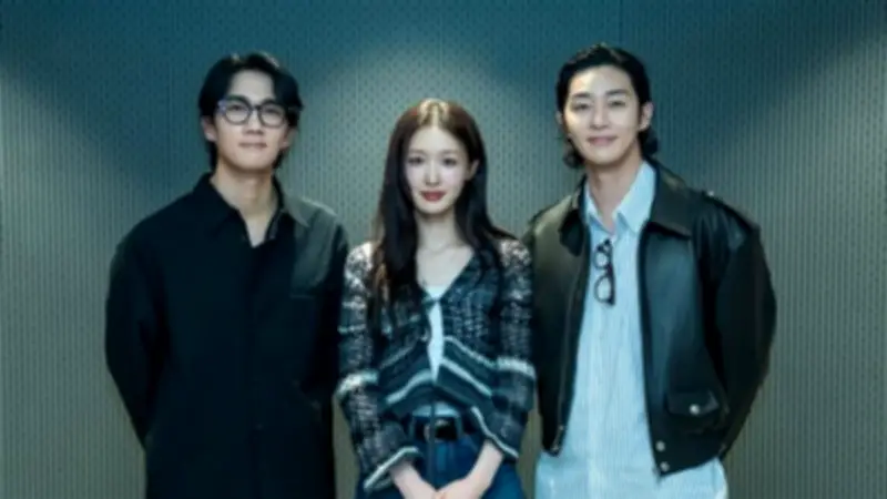 ديزني تكشف رسميًا عن أبطال دراما الجريمة الكورية "Born Guilty" بمشاركة نجوم الصف الأول