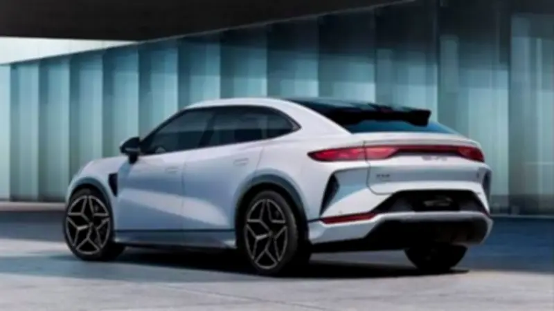 ارتفاع أسعار سيارات BYD الكهربائية في مصر خلال أبريل 2026 بسبب الحرب الأمريكية على إيران