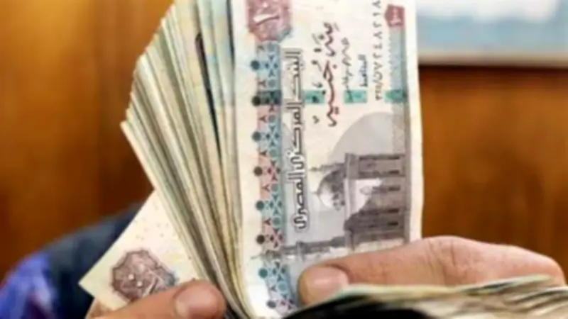 لفترة محدودة.. البنك التجاري الدولي CIB يطرح شهادات ادخار بعوائد مرتفعة تصل إلى 19.50%