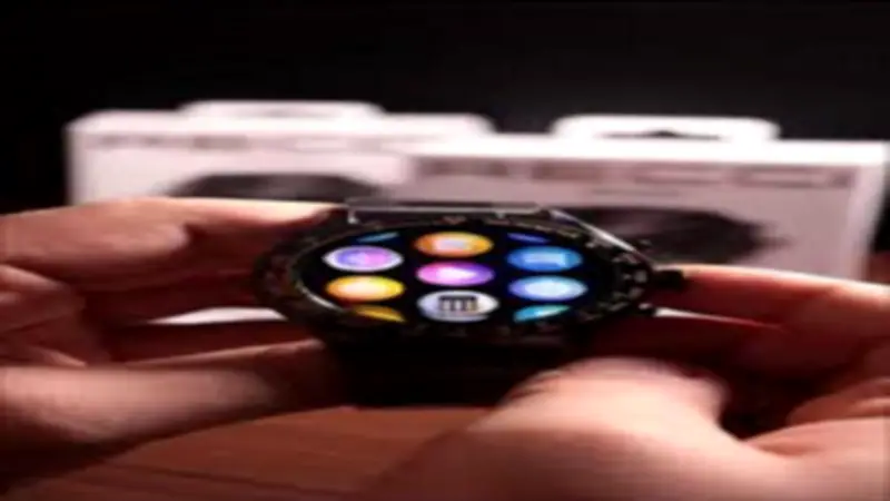 برنامج مكافآت CIB: تفاصيل الفوز بساعة ذكية وخصومات 20%