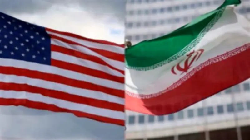 CNN تكشف: إيران تقدم اقتراحاً بتعليق تخصيب اليورانيوم لعقد كامل