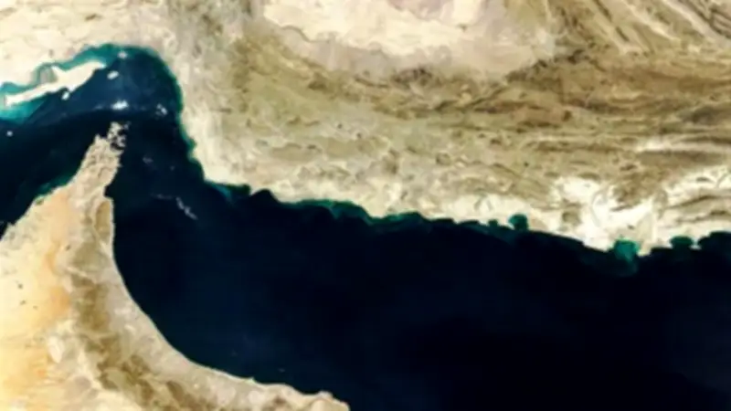 أول لقاء إسرائيلي لبناني بواشنطن.. وCNN: انسحاب ترامب من مفاوضات إيران مستبعد