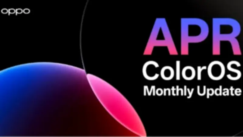تحديث ColorOS 16 يصل إلى أجهزة أوبو بميزات ثورية جديدة