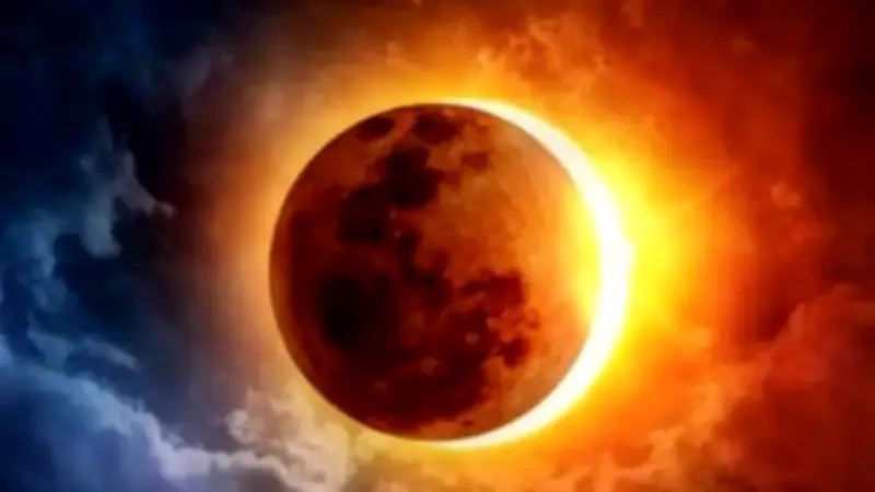 ثقب أسود في Cygnus X-1 يطلق نفثات طاقية تعادل 10 آلاف شمس بسرعة هائلة