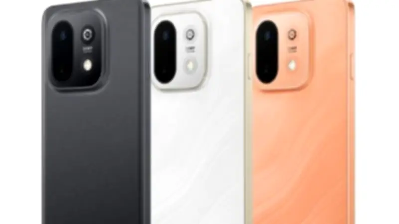 هواوي تطلق هاتف Enjoy 90m Plus ببطارية ضخمة وتصميم جديد