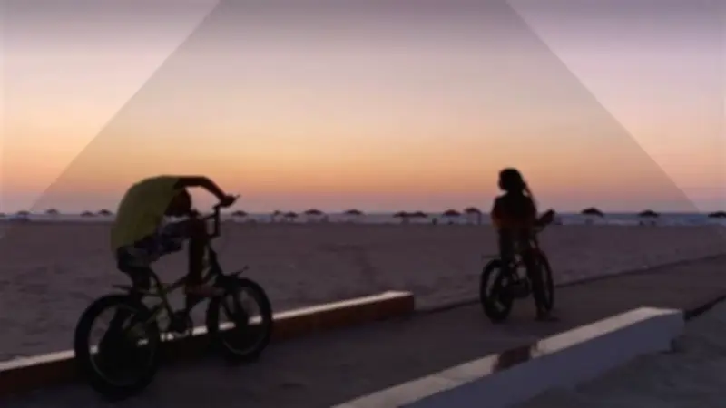 مهرجان القاهرة السينمائي يواصل تعاونه مع سوق كان ومهرجان سيتجيس في مبادرة Fantastic 7