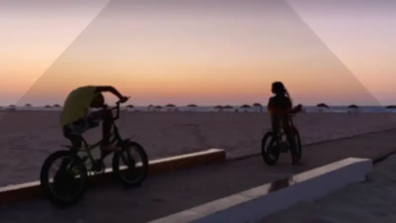 مهرجان القاهرة السينمائي يواصل تعاونه مع سوق كان وسيتجيس في مبادرة Fantastic 7