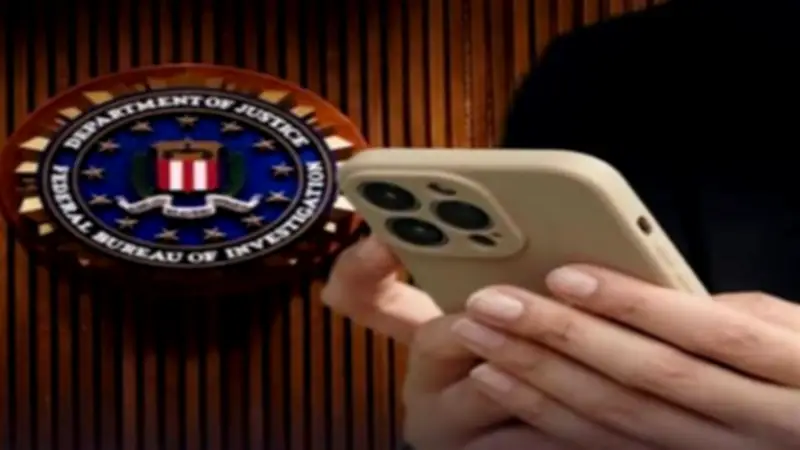 تحذيرات عاجلة من FBI: تطبيقات خطيرة على أندرويد وiOS تهدد بيانات المستخدمين الشخصية