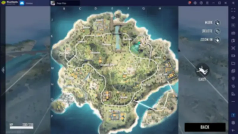 أكواد Free Fire المجانية 2026: خطوات سهلة للحصول على جواهر وسكنات حصرية