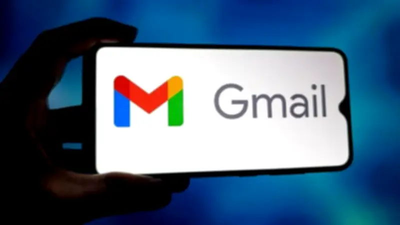 جوجل تطلق ميزة تغيير اسم حساب Gmail: خطوة لإنهاء الحرج من الأسماء القديمة