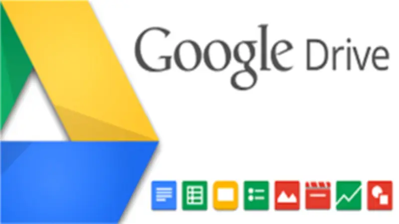كيفية توفير مساحة تخزين على Google Drive مجانًا دون دفع رسوم إضافية؟