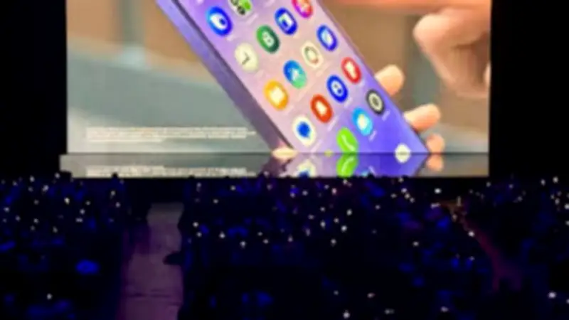 سامسونج توقف تطبيق الرسائل الخاص بها في الولايات المتحدة وتوجه المستخدمين إلى Google Messages