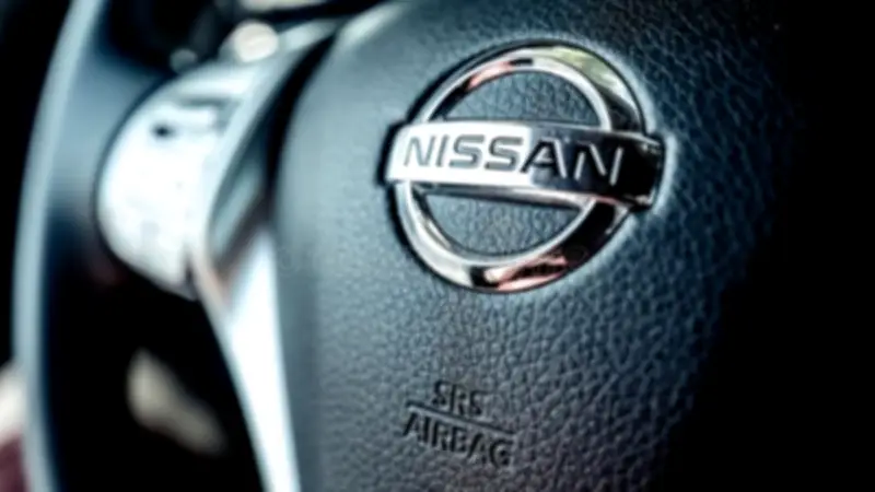 نهاية حقبة أسطورية.. نيسان توقف إنتاج سيارة GT-R الشهيرة للأبد