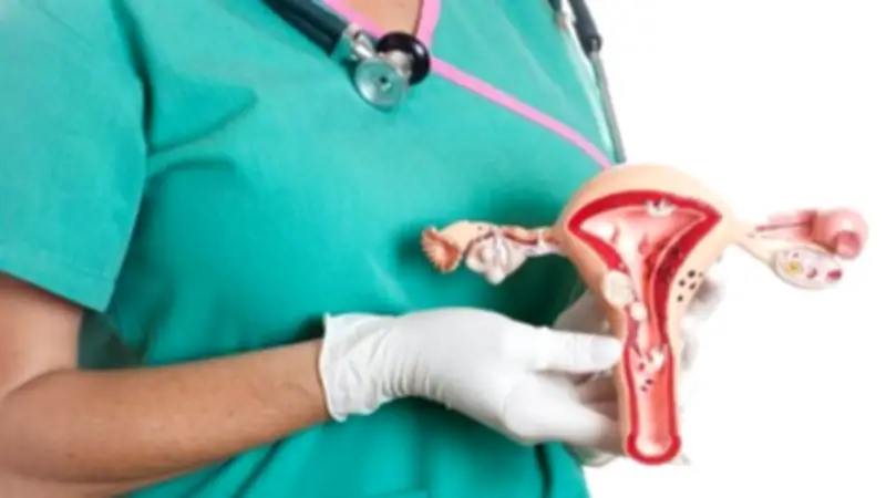 وزارة الصحة تطلق حملة وطنية للتطعيم ضد فيروس HPV للقضاء على سرطان عنق الرحم بحلول 2030