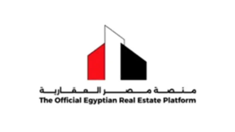 فرصة أخيرة لاسترداد جدية الحجز.. منصة مصر العقارية تفتح تحديث IBAN لأسبوعين