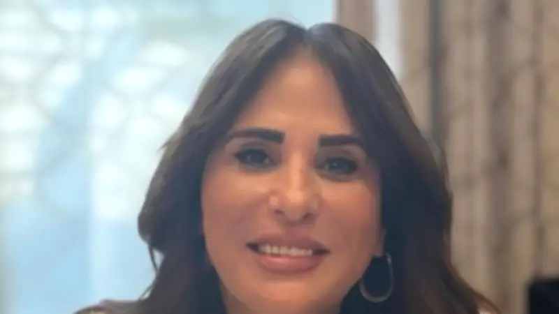 الإسكان تعلن فتح تعديل IBAN لرد جديات حجز المشروعات العقارية