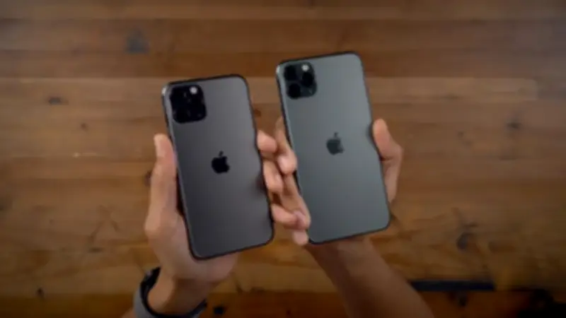 آيفون خارج الخدمة: قائمة الهواتف التي ستتوقف عن دعمها مع إطلاق iOS 27