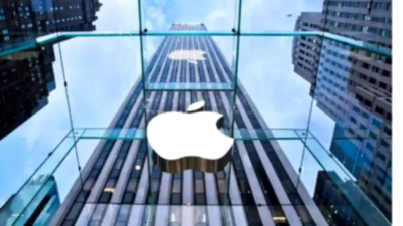 آبل تطلق iOS 27 مع تركيز على الأداء والذكاء الاصطناعي وخيارات مرنة للشاشة الرئيسية