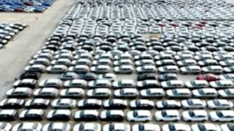 أسعار جديدة لسيارات KGM في مصر مع استمرار تأثير التغيرات الاقتصادية العالمية