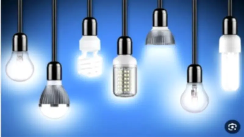 أسعار اللمبات الموفرة للطاقة (LED) في الأسواق المصرية: دليل شامل للاختيار والتوفير