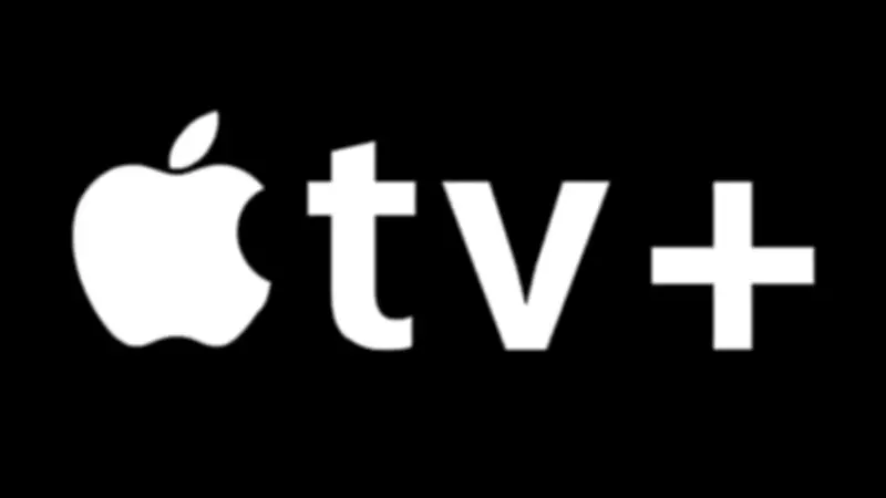 دليل شامل لضبط الساعة يدويًا على أجهزة Mac وApple TV مع بدء التوقيت الصيفي 2026