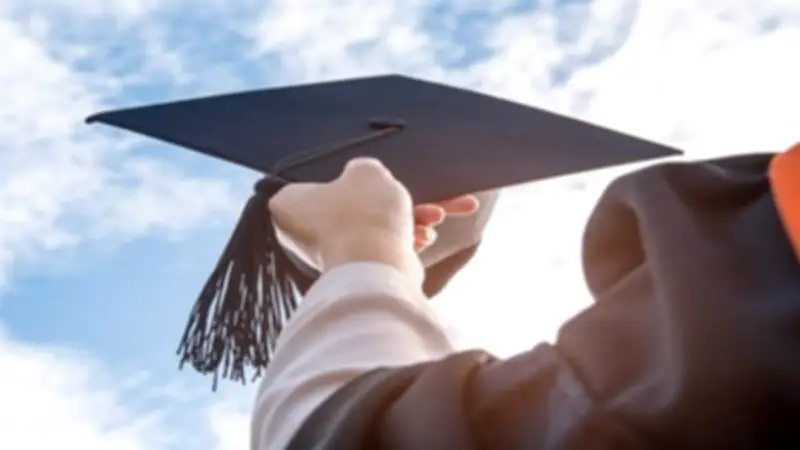 بدء التقديم لمنح الحكومة اليابانية (MEXT) 2027 لطلاب البكالوريوس والدراسات العليا