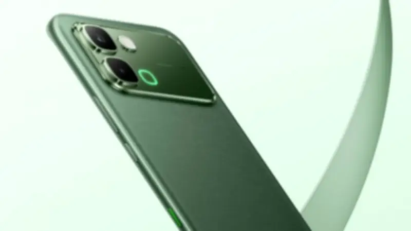 تسريبات هاتف NOTE 60 تكشف عن ملامح ثورية في الجيل الجديد من الهواتف الذكية