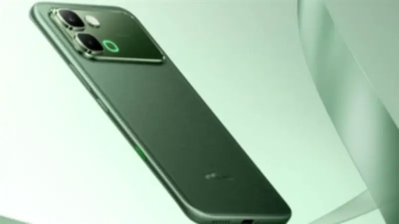 مواصفات وسعر هاتف إنفينيكس Note Edge في مصر: شاشة منحنية وبطارية ضخمة