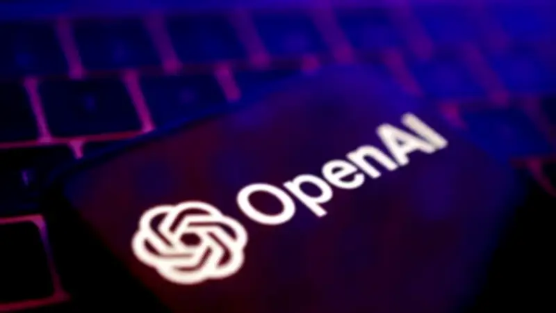 اعتذار متأخر من OpenAI بعد هجوم كندا: هل تتحمل شركات الذكاء الاصطناعي المسؤولية؟