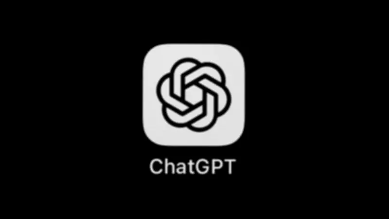 امرأة ترفع دعوى قضائية ضد OpenAI بسبب دور ChatGPT في تعزيز مضايقات طليقها