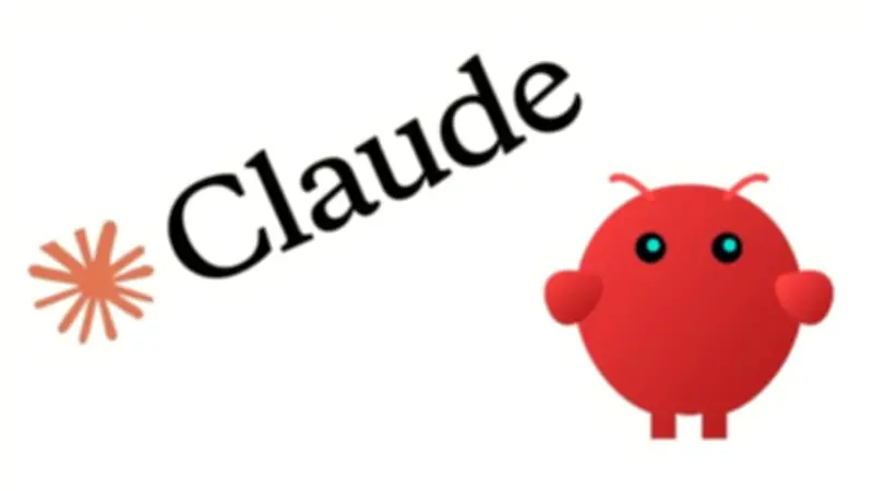 أزمة تقنية: إيقاف حساب مطور OpenClaw ثم إعادة تفعيله بعد اتهامات بنشاط مشبوه من أنثروبيك