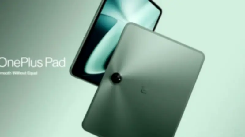 تحديث OxygenOS 16.0.5.700 يصل إلى جهاز ون بلس باد بميزات جديدة وأمان محسن