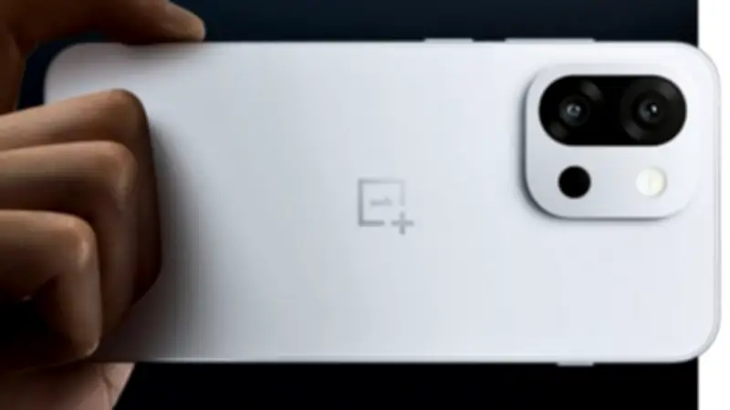 فيڤو تطلق جهاز Pad 6 Pro اللوحي بشاشة 4K ومواصفات متطورة للإنتاجية والترفيه