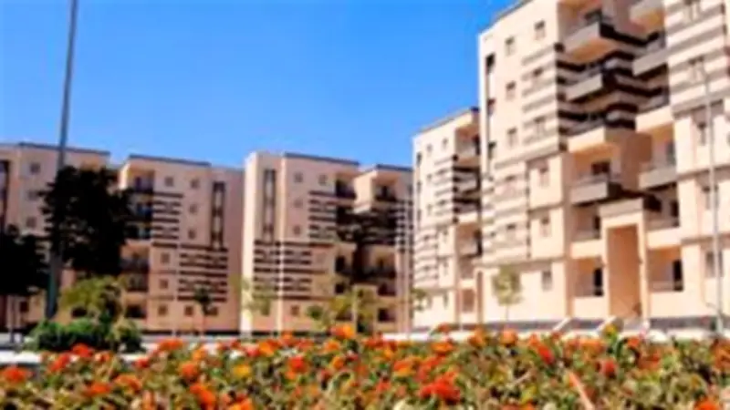 رابط تحميل كراسة شروط سكن لكل المصريين PDF للشركات.. الحجز الآن