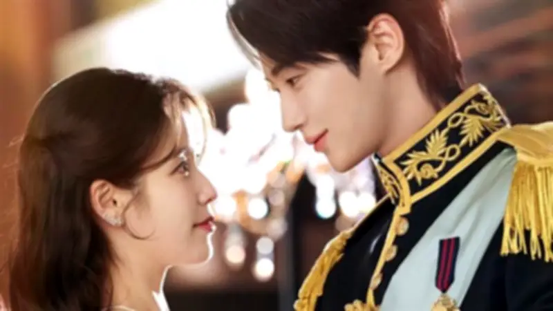 نجوم الغناء يتألقون في الموسيقى التصويرية لدراما "Perfect Crown" الكورية