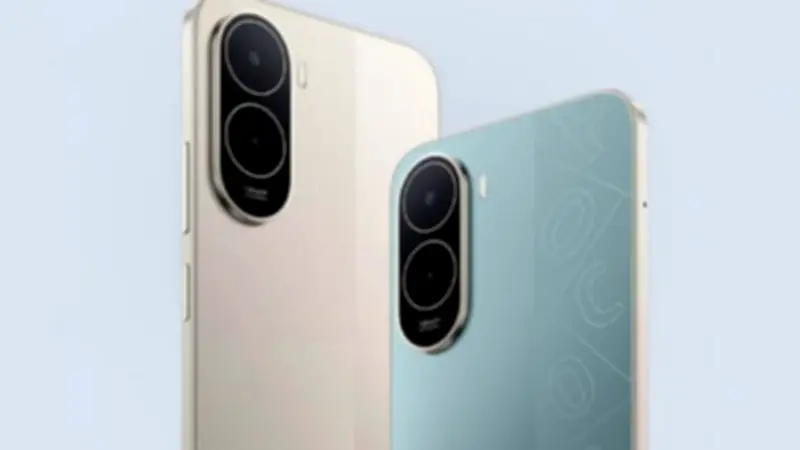 قبل الإطلاق الرسمي.. هاتف Poco C81 Pro يكشف عن مواصفات اقتصادية تناسب المبتدئين