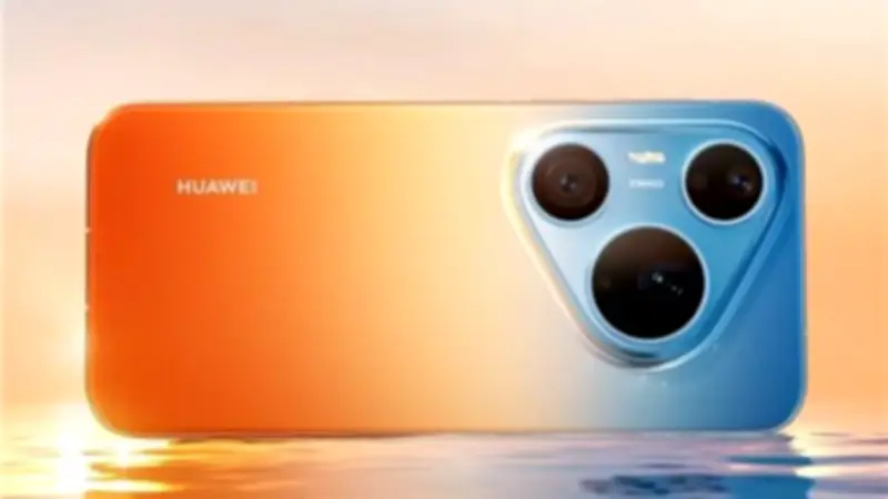 هواوي تطلق هاتف Pura 90 Pro Max بكاميرا تقريب 200 ميجابكسل: مواصفات وتصميم وسعر