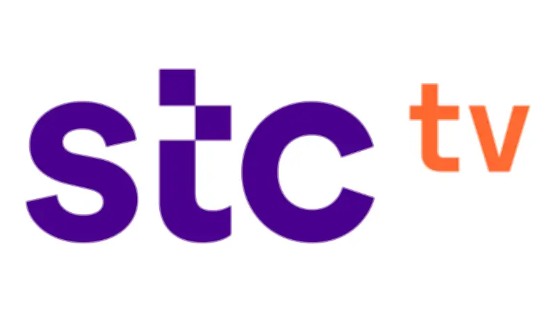 إطلاق الإعلان الرسمي لوثائقي "نجوم النخبة" الحصري على stc tv