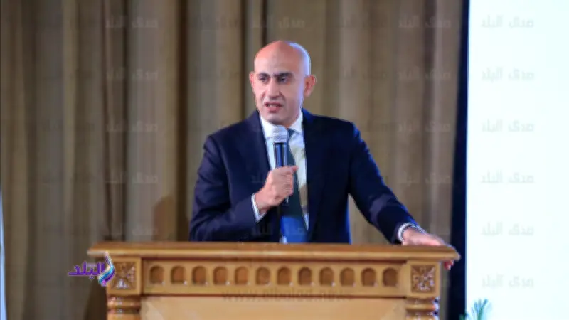 وزارة التعليم تعلن مواعيد امتحانات الفرصتين لطلاب مدارس STEM الثانوية العامة 2026