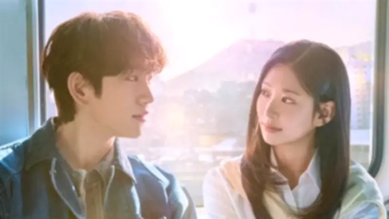 فريق إنتاج دراما "Still Shining" يقدم اعتذارًا رسميًا بعد انتقادات مشاهد القيادة تحت تأثير الكحول