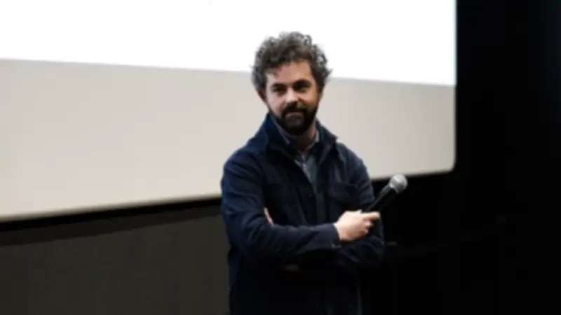 مخرج The Last Shore يكشف: فيديو لشاب يغرق كان الشرارة لإخراج الفيلم في مهرجان إسطنبول