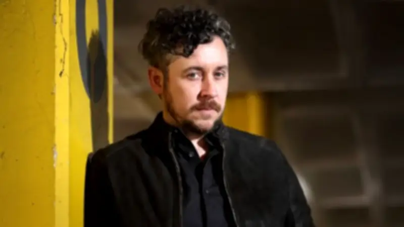 لي كرونين يروي رؤيته الخاصة في فيلم The Mummy مبتعداً عن الإرث التقليدي