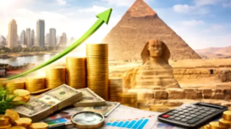 نائب الشيوخ يؤكد: مشروع "The Spine" يخلق 155 ألف فرصة عمل لمواجهة البطالة