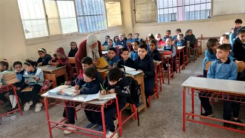 القاهرة تعلن مواعيد جديدة لاختبار TOFAS للبرمجة وإجراءات تعليمية صارمة