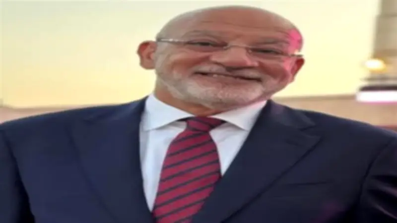 مؤتمر travel expo2026 يسلط الضوء على الحلول الرقمية لتطوير السياحة النيلية والمنشآت الفندقية